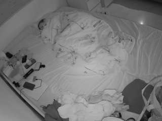 Julmodels Bedroom-B1